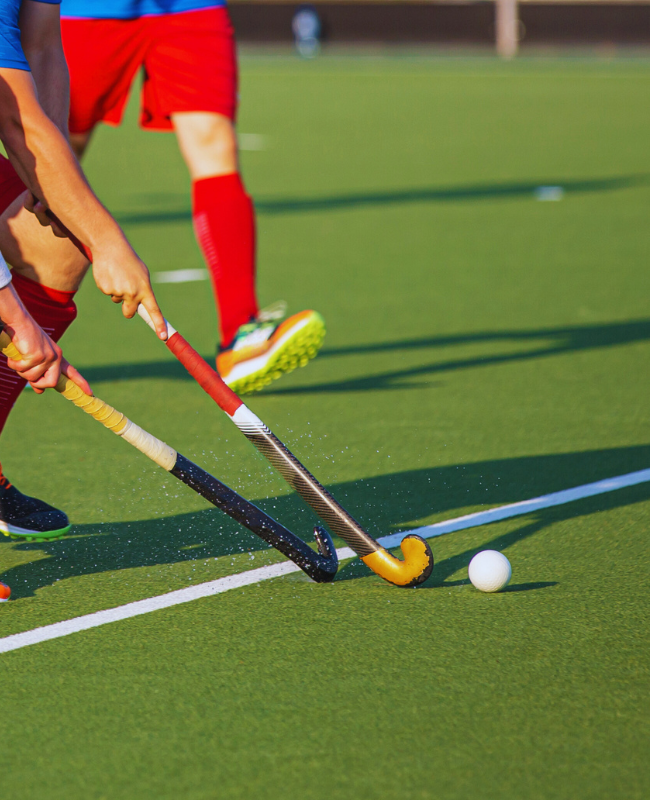 hockey-in-education-4-helpful-steps-to-making-the-most-of-your-hockey-delivery-strategy