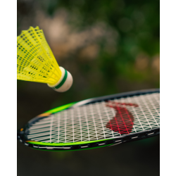 badminton-eye-hand-coordination