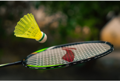 badminton-eye-hand-coordination