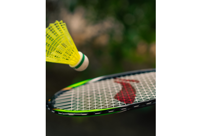 badminton-eye-hand-coordination