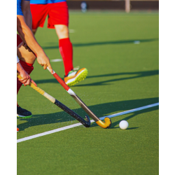 hockey-in-education-4-helpful-steps-to-making-the-most-of-your-hockey-delivery-strategy