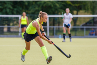 Hockey