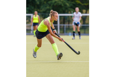 Hockey