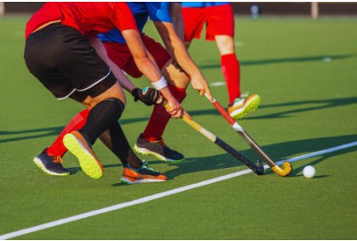 hockey-in-education-4-helpful-steps-to-making-the-most-of-your-hockey-delivery-strategy