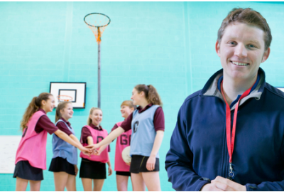 Netball