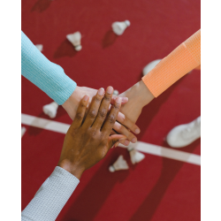 Positive changes for WF Education