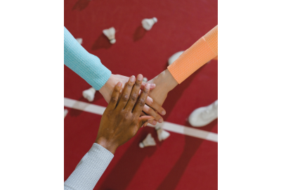 Positive changes for WF Education
