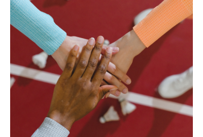 Positive changes for WF Education