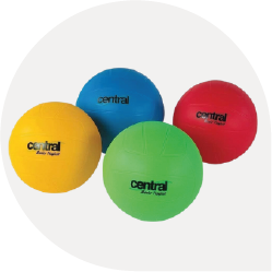 Kids Sports