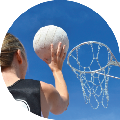 Netball