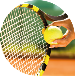 Tennis
