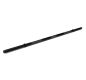 Jordan Ignite Pump X Rubber Studio Barbell Set