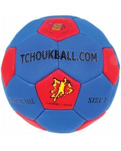 Sure Shot Tchoukball