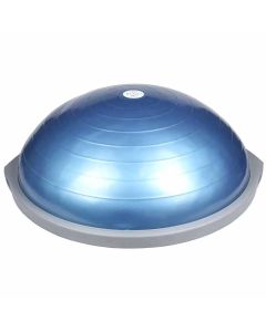 Bosu Balance Trainer