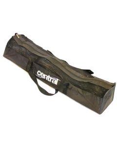 Central Holdall