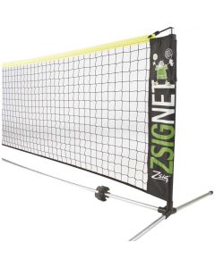 Zsignet Net Systems