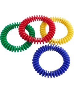 Fun Rings