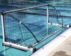 Anti GAG 1.4M Deep Senior Folding Goals