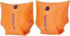 Speedo Armbands