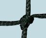 3mm Braided Tennis Net