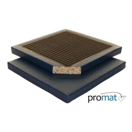 Promat Agility Bonded Gym Mat
