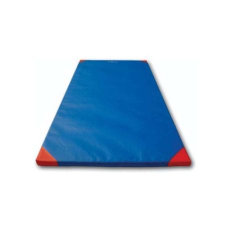 Sure Shot Lightweight Gym Mat