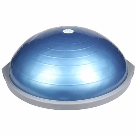 Bosu Balance Trainer