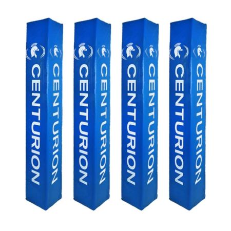 Centurion Square Foam Post Protector - 6ft