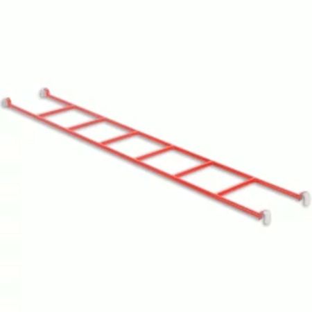 Linking Equipment - Ladder
