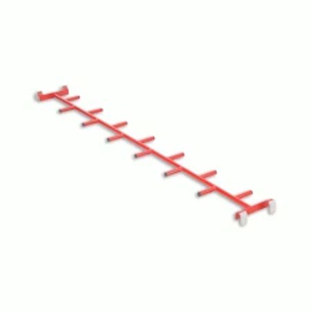 Linking Equipment - Cat Ladder