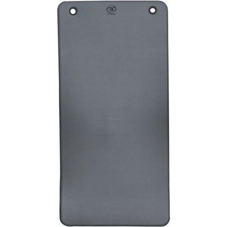 Fitness Mad Club Aerobic Mat With Eyelets