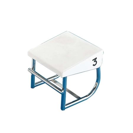 Standard Starting Block