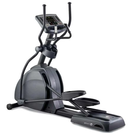 Gym Gear X97 Cross Trainer