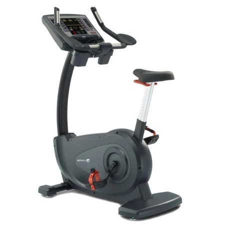 Gym Gear C97 Upright Bike