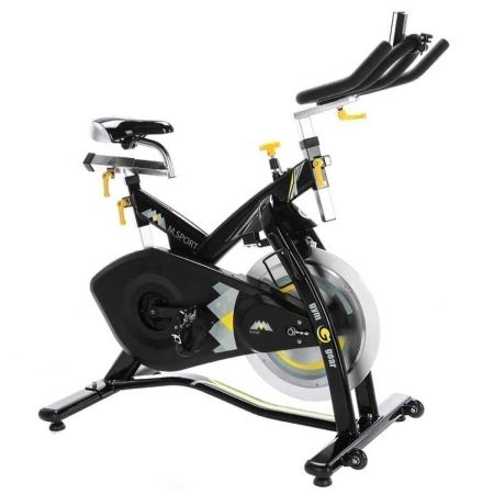 Gym Gear M Sport Indoor Cycle