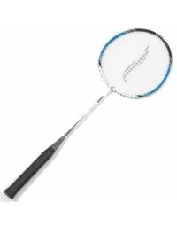 Central Club Badminton Racket PK20