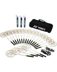 Yonex School Badminton Set