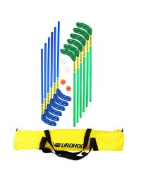 Eurohoc Junior Set