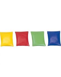 PVC Bean Bags