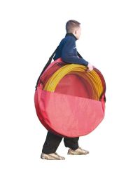 Hula Hoop Storage Bag