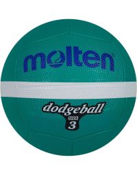 Molten Dodgeball
