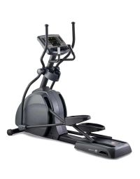 Gym Gear T97 Treadmill