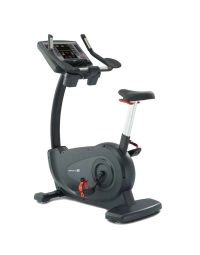 Gym Gear C97 Upright Bike