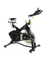 Gym Gear M Sport Indoor Cycle