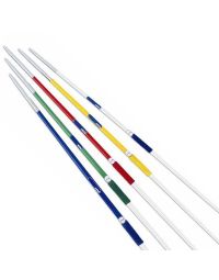 Aero Javelin - 800g