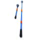 Javelin Trainer Pro