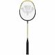 Carlton Aeroblade 3000 Badminton Racket