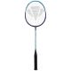 Carlton Aeroblade 5000 Badminton Racket