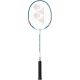 Yonex Musclepower 2 Badminton Racket