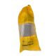Badminton Net
